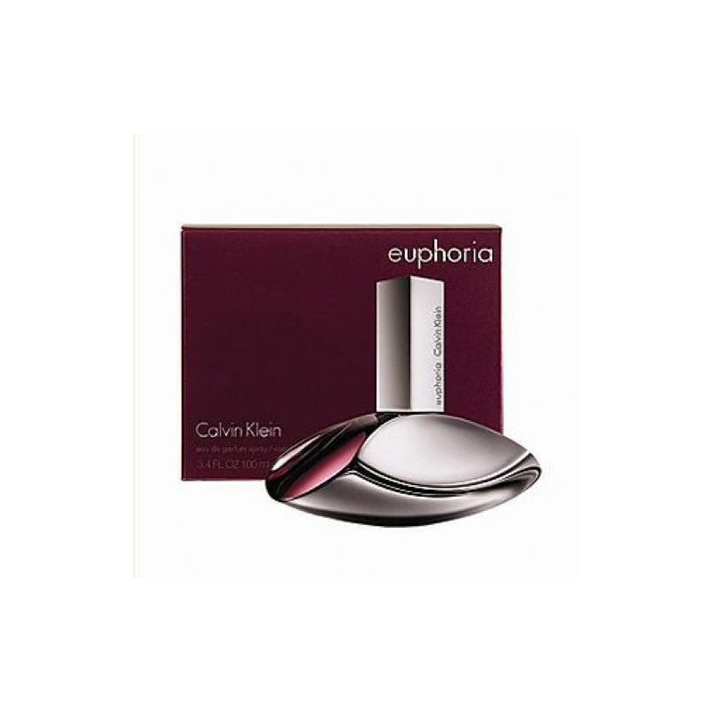 Calvin Klein Euphoria EDP 50 мл