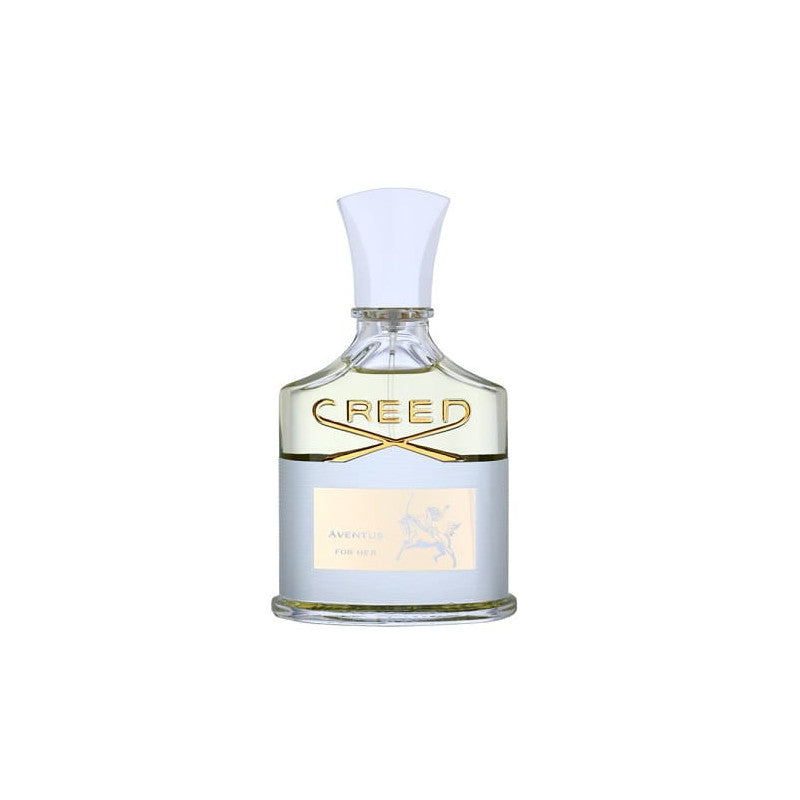 Creed Aventus For Her EDP 75 мл