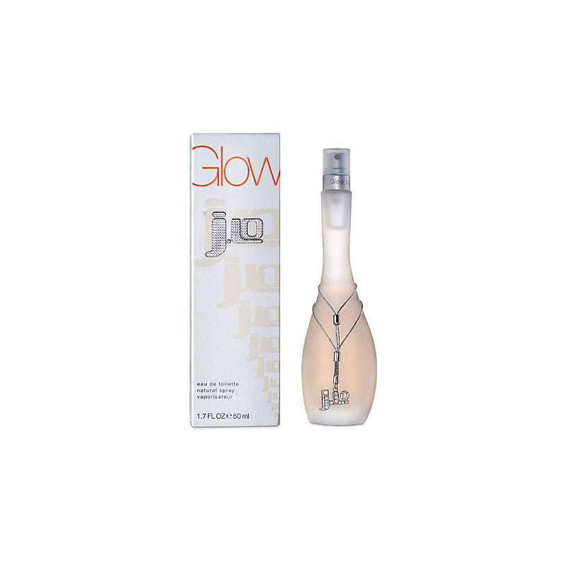 Jennifer Lopez Glow EDT 30 мл
