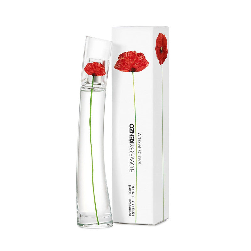 Kenzo Flower EDP 50 мл