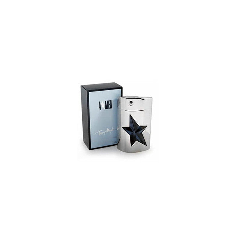 Thierry Mugler A*Men EDT 30 мл