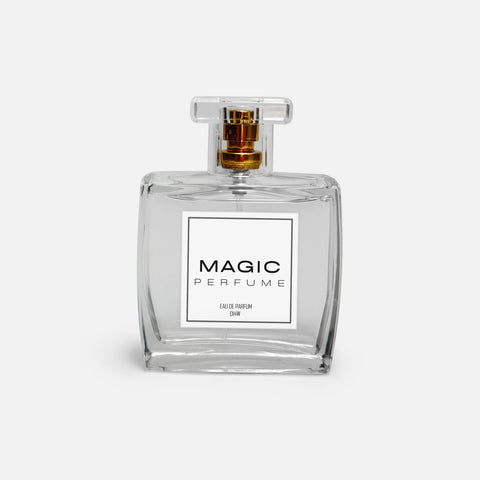 MAGIC PERFUME Nr 014W