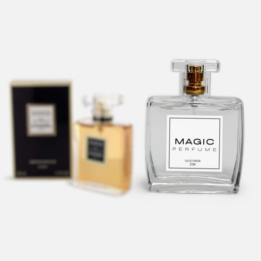 MAGIC PERFUME nr 079W