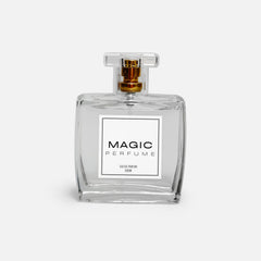 MAGISK PARFUME nr. 095W