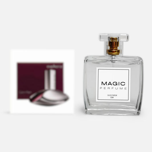 MAGIC PERFUME nr 130W