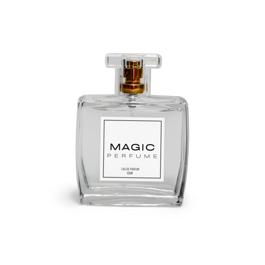 MAGISK PARFUME nr. 136W