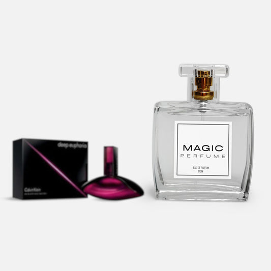 MAGIC PERFUME nr 170W