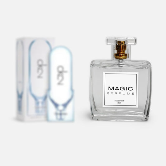 MAGIC PERFUME nr 216M