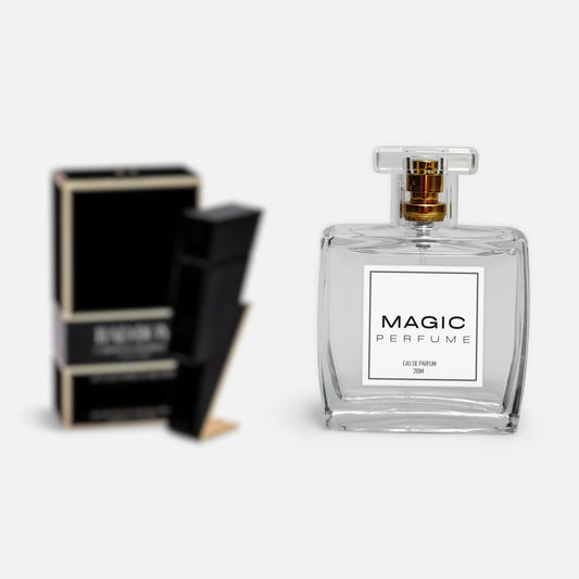 MAGIC PERFUME № 219M