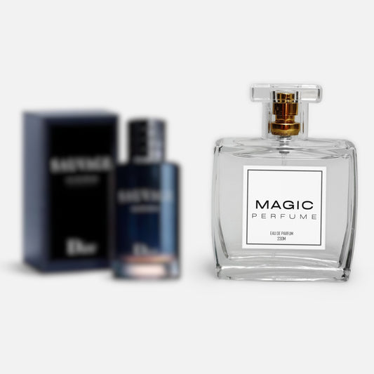MAGIC PERFUME No. 230M