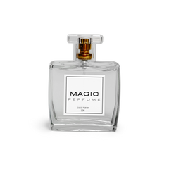 MAGIC PERFUME No. 312M