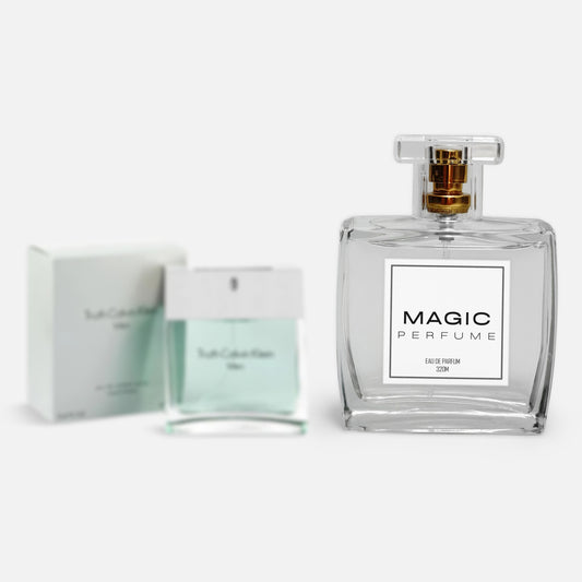 MAGIC PERFUME nr 320M