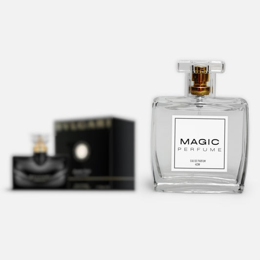 MAGIC PERFUME No. 413W