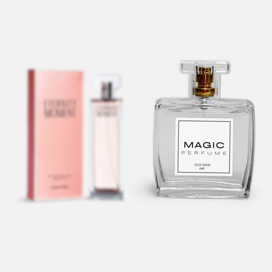 MAGIC PERFUME nr 414W