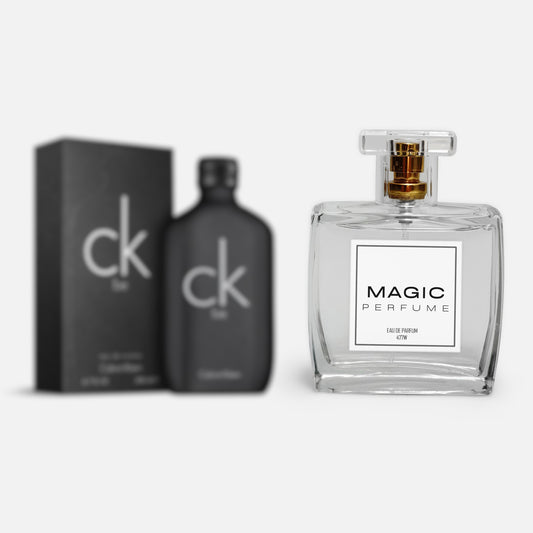 MAGIC PERFUME nr 477W