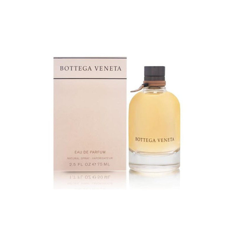 Bottega Veneta EDP 30 мл