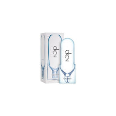 Calvin Klein CK2 EDT 50 мл