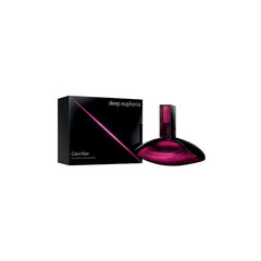 Calvin Klein Deep Euphoria EDP 50 мл