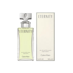 Calvin Klein Eternity EDP 30 мл