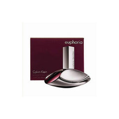 Calvin Klein Euphoria EDP 50 мл