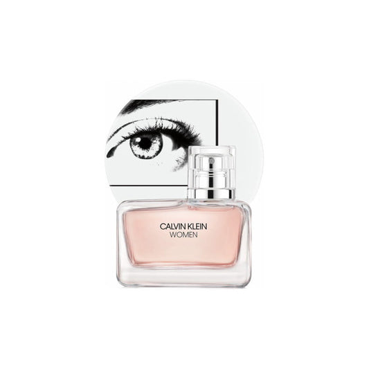 Calvin Klein Women EDP 30 мл