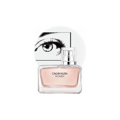 Calvin Klein Women EDP 30 мл