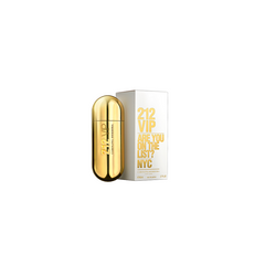 Carolina Herrera 212 VIP EDP 50 мл