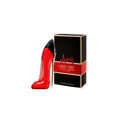 Carolina Herrera Very Good Girl EDP 30 мл