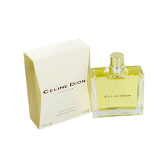 Celine Dion EDP 30 мл