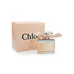 Chloe EDP 30 мл