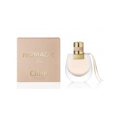 Chloe Nomade EDP 30 мл