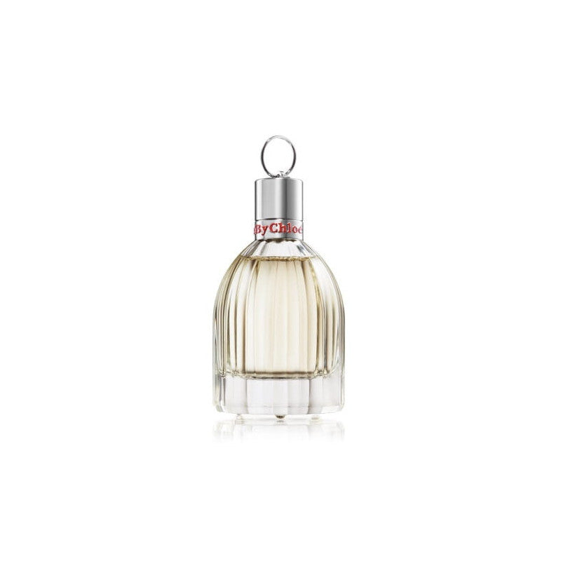 Chloe See By Chloe EDP 75 мл