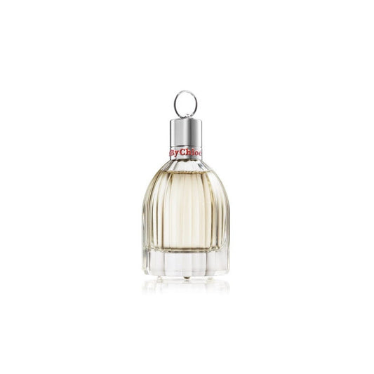 Chloe See By Chloe EDP 75 мл