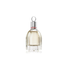 Chloe See By Chloe EDP 75 мл