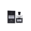 Creed Aventus EDP 50мл