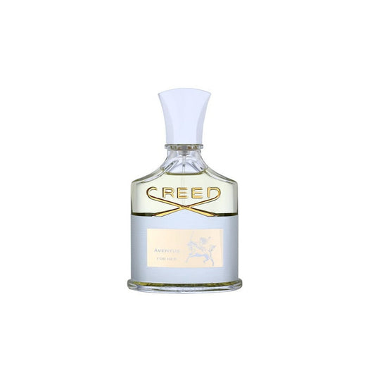 Creed Aventus For Her EDP 75 мл