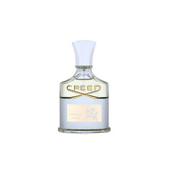 Creed Aventus For Her EDP 75 мл