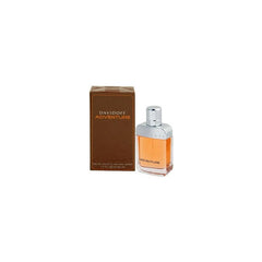 Davidoff Adventure EDT 50 мл
