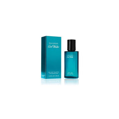 Davidoff Прохолодна вода EDT 75мл