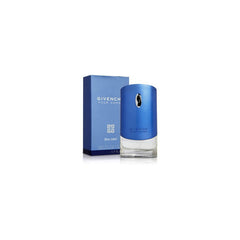 Givenchy Blue Label EDT 100 мл