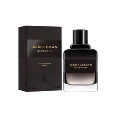 Givenchy Gentleman Boisée EDP 60 мл