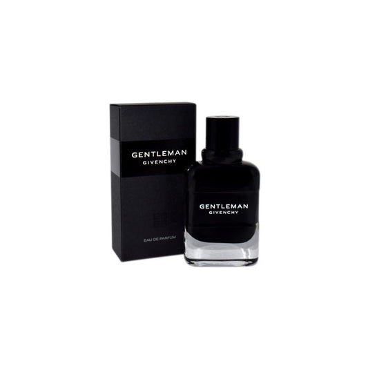 Givenchy Gentleman EDP 50 мл