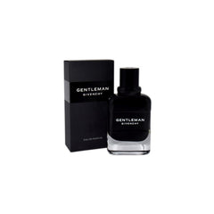 Givenchy Gentleman EDP 50 мл