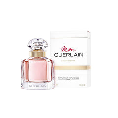 Guerlain MON EDP 50 мл