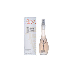 Jennifer Lopez Glow EDT 30 мл