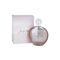 Jennifer Lopez Still EDP 100 мл