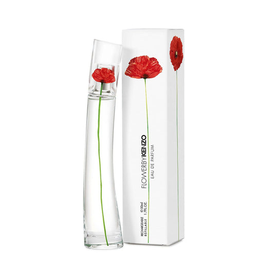 Kenzo Flower EDP 50 мл