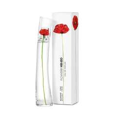 Kenzo Flower EDP 50 мл