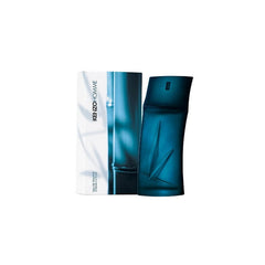Kenzo Pour Homme EDT 100 мл