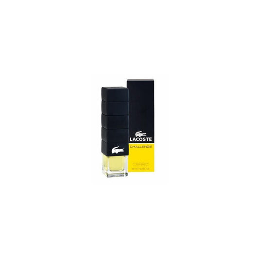 Lacoste Challenge EDT 90 мл